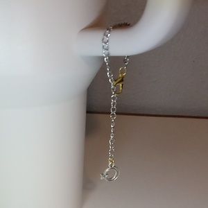 1 preppy moon and star Stanley charm!♡